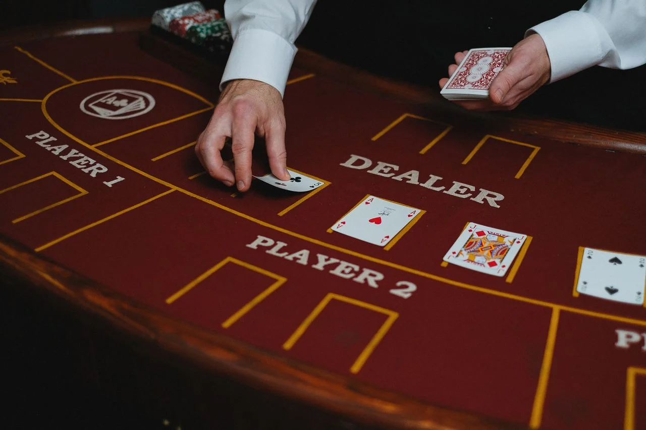 Từ cơ chế đến thao tác: hướng dẫn Jackpot win13 dành cho người mới